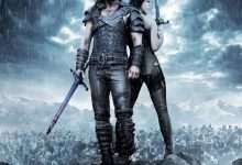 黑夜传说3：狼族崛起 Underworld: Rise of the Lycans (2009)