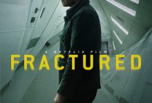 断裂 Fractured (2019)