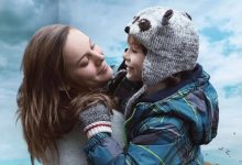 房间 Room (2015)