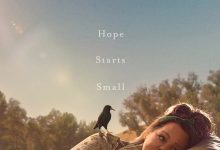 八哥 The Starling (2021)