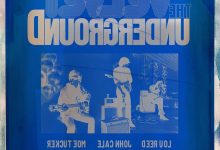 地下丝绒 The Velvet Underground (2021)