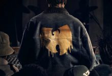 武当派：美国传奇 第二季 Wu-Tang: An American Saga Season 2 (2021)