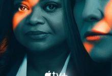 直言真相 第二季 Truth Be Told Season 2 (2021)