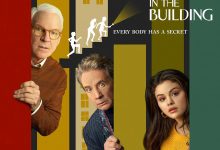 公寓大楼里的谋杀案 第一季 Only Murders in the Building Season 1 (2021)