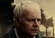 骗局 The Trick (2021)