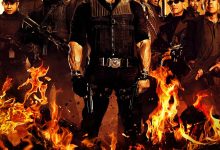 敢死队2 The Expendables 2 (2012)