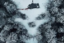 鬼影实录6 Paranormal Activity: Next of Kin (2021)