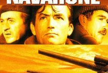纳瓦隆大炮 The Guns of Navarone (1961)