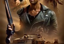 疯狂的麦克斯2 Mad Max 2 (1981)