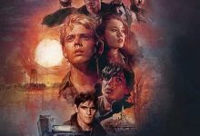 小教父 The Outsiders (1983)