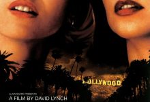 穆赫兰道 Mulholland Dr. (2001)