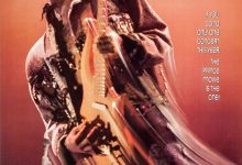 时代标志演唱会鹿特丹现场 Sign ‘o’ the Times (1987)