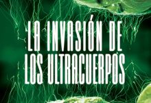 人体异形 Invasion of the Body Snatchers (1978)