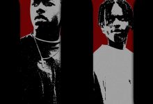 社会威胁 Menace II Society (1993)
