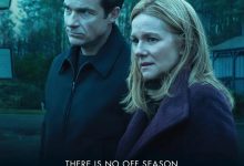 黑钱胜地 第二季 Ozark Season 2 (2018)