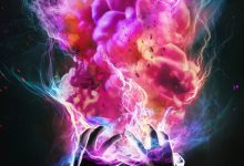 大群 第一季 Legion Season 1 (2017)