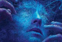 大群 第二季 Legion Season 2 (2018)