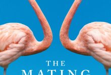 求偶游戏 The Mating Game (2021)