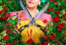 致命女人 第二季 Why Women Kill Season 2 (2021)