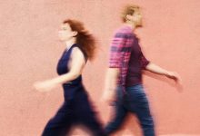我爱上的人是奇葩 第四季 You’re the Worst Season 4 (2017)