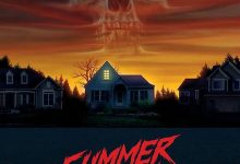 八四年夏天 Summer of 84 (2018)