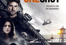 一线生机 One Shot (2021)