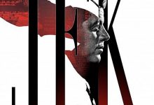 重访肯尼迪：通过望远镜 JFK Revisited: Through The Looking Glass (2021)