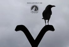 黄石 第四季 Yellowstone Season 4 (2021)