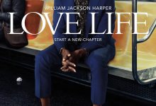 爱情生活 第二季 Love Life Season 2 (2021)