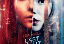 Soho区惊魂夜 Last Night in Soho (2021)