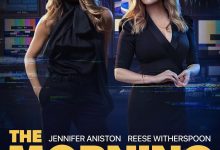 早间新闻 第二季 The Morning Show Season 2 (2021)