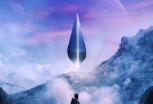 基地 第一季 Foundation Season 1 (2021)