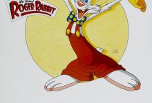 谁陷害了兔子罗杰 Who Framed Roger Rabbit (1988)