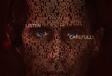 罪人 The Guilty (2021)