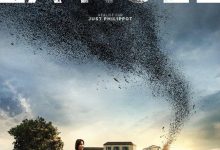 血色蝗灾 La nuée (2020)