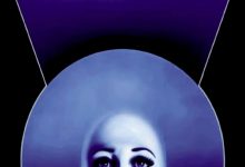 蓝色阳光 Blue Sunshine (1977)