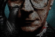 锅匠，裁缝，士兵，间谍 Tinker Tailor Soldier Spy (2011)