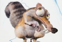 冰川时代 Ice Age (2002)