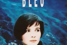 蓝白红三部曲之蓝 Trois couleurs: Bleu (1993)
