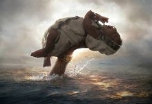 巴霍巴利王：开端 Baahubali: The Beginning (2015)