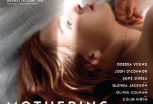 母亲节幽会 Mothering Sunday (2021)