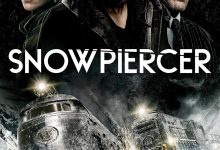 雪国列车(剧版) 第二季 Snowpiercer Season 2 (2021)