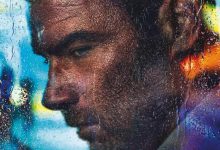 清道夫 第七季 Ray Donovan Season 7 (2019)