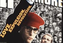 青春年少 Rushmore (1998)
