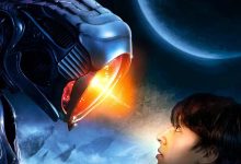 迷失太空 第一季 Lost in Space Season 1 (2018)