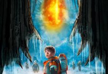 迷失太空 第二季 Lost in Space Season 2 (2019)