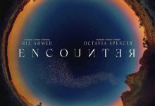遇见 Encounter 2021