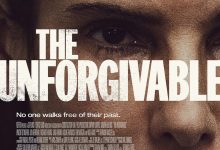 不可饶恕 The Unforgivable (2021)