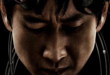 头脑博士 닥터 브레인 (2021)