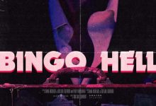 宾果地狱 Bingo Hell (2021)